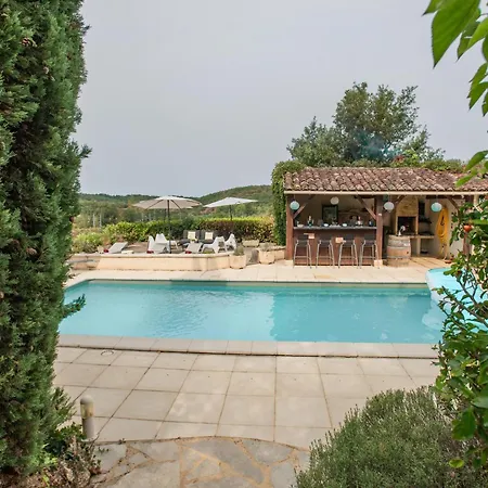 Tournesol * Dégagnac