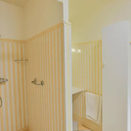 Prázdninový dům Tournesol Dégagnac