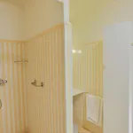 Holiday home Tournesol Degagnac