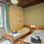Holiday home Tournesol Degagnac