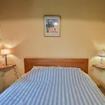 Holiday home Tournesol *