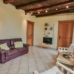 Tournesol Holiday home Degagnac
