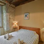 Holiday home Tournesol