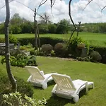 Tournesol Holiday home