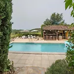 Tournesol * Degagnac