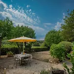Holiday home Tournesol Degagnac