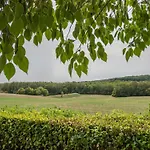 Tournesol * Degagnac