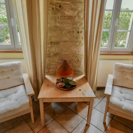 Tournesol * Dégagnac