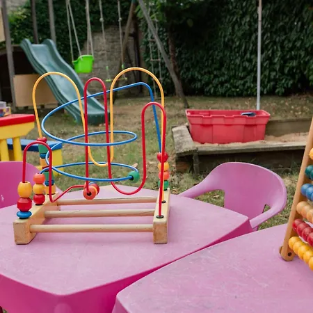 Tournesol 別荘 Dégagnac