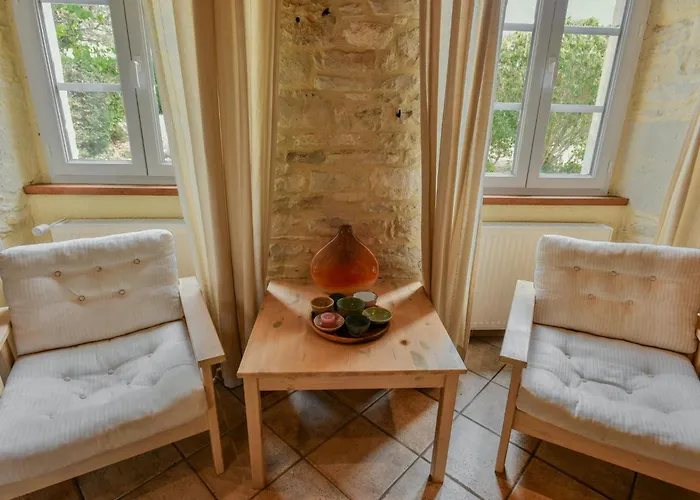 Tournesol * Dégagnac