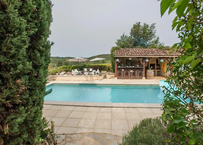 Tournesol * Dégagnac